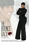 The Bounce Back The Bounce Back