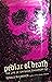 Pedlar of Death: The Life o...