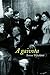 A Gaivota by Anton Chekhov A Gaivota by Anton Chekhov
