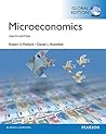 Microeconomics