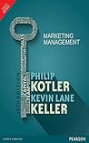 Marketing Management