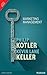 Marketing Management by Kevin Lane Keller