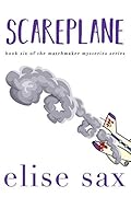 Scareplane