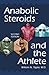 Anabolic Steroids and the A...
