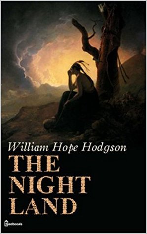 The Night Land