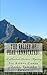 The Valley of Fear (Annotat...