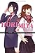 Horimiya vol. 1 by Hero