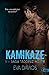 Kamikaze: Taddeuz Miller, T1 (French Edition)