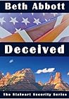 Deceived