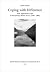 Coping with Difference: New Approaches in the Contemporary British Novel (2000-2006) (11) (Erlanger Studien zur Anglistik und Amerikanistik)