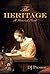 The Heritage by D.J. Presson