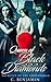 Queen of Black Diamonds by C. Benjamin