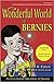 The Wonderful World of Bernies by Bernard M. Patten