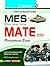 Military Engineering Servic...