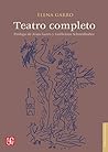 Teatro completo