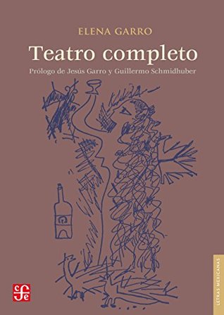 Teatro completo (Kindle Edition)