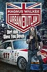 Urban Outlaw: Dir...