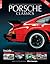 Porsche Classics 2 by Octane Magazine