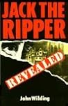 Jack the Ripper Revealed
