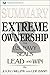 Summary: Extreme Ownership:...