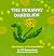 The Runaway Dandelion; Adventures in SustainAbility