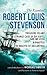 The Essential Robert Louis Stevenson by Robert Louis Stevenson