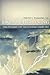 Like the Lightning  by David L. Fleming