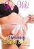 Give me a Baby Bump (Fertil...