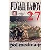 Pugad Baboy 27 (P...