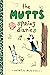 The Mutts Spring Diaries (V...