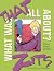 What Was That All About?: 20 Years of Strips and Stories (Zits)