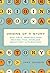 Origins of a Story: 202 true inspirations behind the world's greatest literature