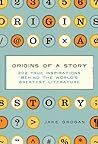 Origins of a Stor...