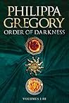 Order of Darkness...