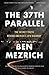 The 37th Parallel: The Secret Truth Behind America's UFO Highway