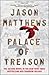 Palace of Treason
