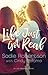 Life Just Got Real by Sadie Robertson