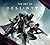 The Art of Destiny, Volume 2 by Bungie The Art of Destiny, Volume 2 by Bungie