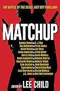 MatchUp