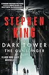 The Gunslinger