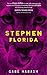 Stephen Florida