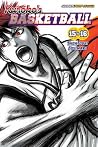 Kuroko's Basketba...