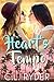 Heart's Tempo by C.L. Ryder