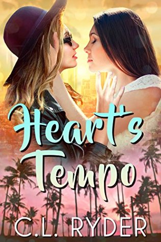 Heart's Tempo (Kindle Edition)