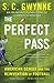 The Perfect Pass: American Genius and the Reinvention of Football
