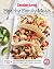 Canadian Living: Healthy Fa...