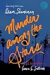 Murder Among the Stars by Adam Shankman