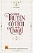 Tuyển tập truyện cổ tích đặc sắc châu á by Đỗ Thanh