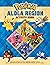 Pokémon Alola Region Activi...