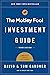 The Motley Fool Investment ...